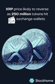 Xrp Update In 2021 Financial News Ripple Token