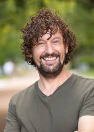 Name Matching "bryn" (Sorted by Birth date Ascending)