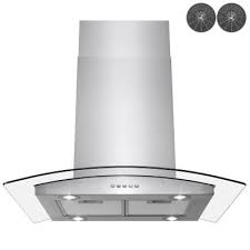 Kitchen island hood vent 60805. Island Range Hoods Range Hoods The Home Depot