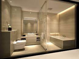 Bathroom Decor Ideas Luxury Furniture Living Room Ideas Home Furniture Contemporary Bathroom Design Luxury Modern Bathroom Design Bathroom Interior Design