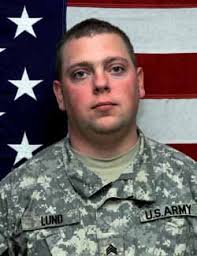 540th responsible for drawdown at VBC