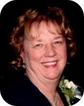 Obituary information for Karen L. Bartman