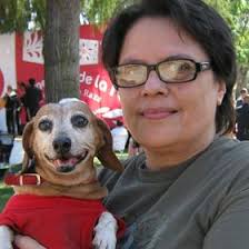 Terry Espino (terrylovesdj)