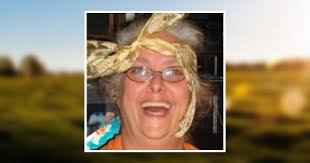 Cynthia K. Adkins Obituary January 10, 2020