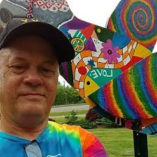 Best fall foliage drives near Sevierville?