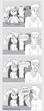 Rule34 - If it exists, there is porn of it  drunkengeneral, brad carbunkle,  jenny wakeman  264976