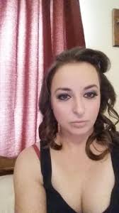 Amy Everidge (@aeveridge82)