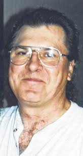 Alan Perin Obituary (2015)