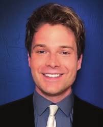 Stewards of the Word