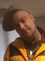 Johnny Oakley's Instagram, Twitter & Facebook