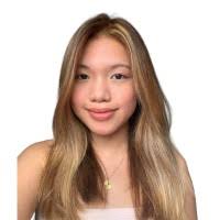 90+ "Kassandra Kassandra" profiles