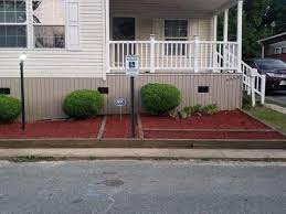 Check spelling or type a new query. 11 Mobile Homes For Sale Or Rent In Alexandria Va Mhvillage