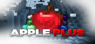 ‎**** please note that this app serves as a guide. Apple Plus Minecraft Pe Addon