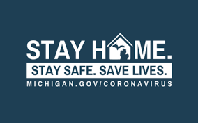 Womenslaw email hotline for basic legal information, referrals, and emotional support Stay Home Stay Safe Save Lives