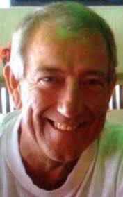 Francis Pearson Obituary