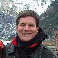 Chris Beem's Instagram, Twitter & Facebook