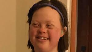 I Can Do It!” Aussie Taekwondo Champ Takes Home Two Gold