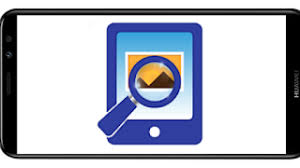 محترف الاندرويد تحميل تطبيق Search By Image Premium بالنسخة المد Tech Logos Google Chrome Logo Georgia Tech Logo