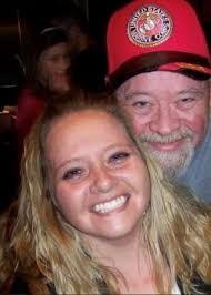 Charles Bagby's Instagram, Twitter & Facebook