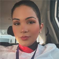 Mais uma semana e mais uma inauguração muito importante pra nós, da LATAM  Airlines. Cortamos a famosa fita no portão 209 de Guarulhos e iniciarmos as  operações para Caxias do Sul. Esse