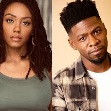 Casting Is Complete for Tina: The Tina Turner Musical