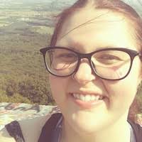 40+ "Katherine Mcghee" profiles