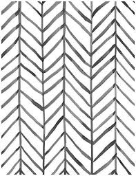 Black And White Stripe Peel And Stick Wallpaper Haokhome 96020 1 Modern Stripe Peel And Stick Wallpaper Herringbone Black White Vinyl S In 2020 Contact Paper Decorative Peel And Stick Wallpaper Herringbone Wallpaper