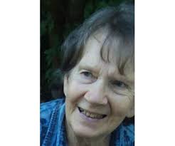 Faith Weatherington Obituary (1942