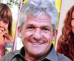 Tori Roloff Offended After Her Fitness Trainer Says Surgery Is The Only Way  To Look Good Again