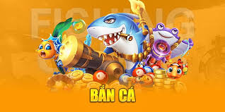 Get the Best Odds at 789bet A Comprehensive Guide – شركة إنجاز