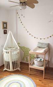 Pin On Baby Room Ideas