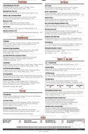 Dinnerdelivered from101 beer kitchenat817 polaris pkwy, westerville, oh, 43082, usa. 101 Beer Kitchen Menu In Westerville Ohio Usa