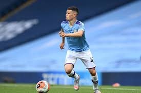 I think city will muller chelsea in this game. Man City Starting Xi Vs Chelsea Confirmed As Raheem Sterling Starts But Phil Foden Out Manchester Evening News