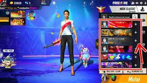 Logo squad free fire berbagai format ini bisa anda unduh gratis. Cara Meminta Menerima Pertemanan Di Free Fire Ff Cara Mabar Mediarale