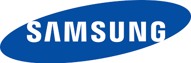 Press the # button on the keypad 1 time to display # 2. Samsung Galaxy S7 Sm G930w8 Stock Firmware Rom Android 6 0 1 Marshmallow Mobile Tech 360