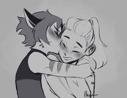 Yuri Catradora Panosundaki Pin