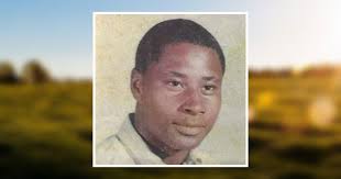 Tommy Cleaves Obituary April 4, 2016