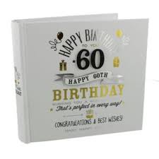 Here are some ideas for things to write on the badge: 60th Birthday Gifts For Him The Gift Experience