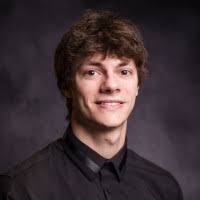 200+ "Nicolich" profiles