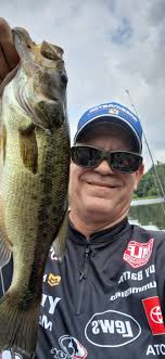 Sharing a Dk7q Pro Mx guitar from Mexico in Jackson Guitars community