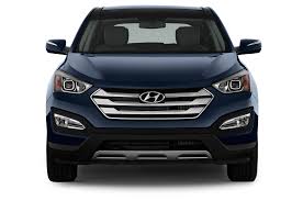 Find local deals from 4 million car listings in one search. Hyundai Santa Fe Sport Awd 2013 International Price Overview