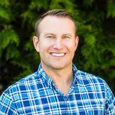 almonds #fertilizer #farming