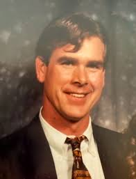 Timothy Newton Obituary