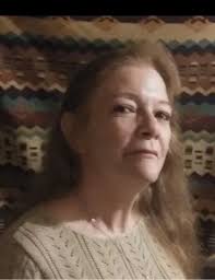 Obituary information for Debra Lynn Crockett