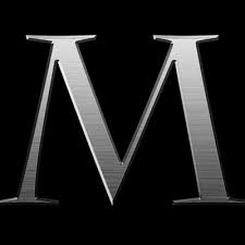 Check spelling or type a new query. Episode Buletin News Malam Jumat Wage By Mg Malam Ghoib A Podcast On Anchor