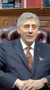 “When we started, there were stores at every corner. There were days I’d  wonder, ‘How did we survive that kind of competition?’ Well, customer  service is the most important.” , -Pat Manno, ...