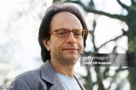 6,041 Michael Andersen Stock Photos, High-Res Pictures, and Images