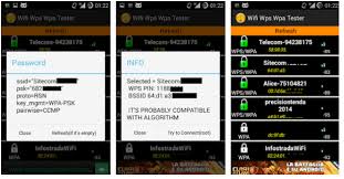 Dec 02, 2019 · download wifi hacker apk 1.0 for android. Download Wifi Hacking App For Android 100 Working Projectclever