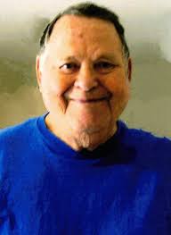 Marion E. “Gene” Snow