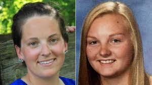 Indiana H.S. softball coach orchestrated murder of ex-fiancé with the help  of former player, says prosecutor